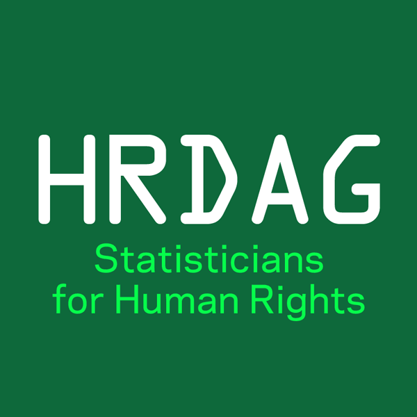 hrdag_ID_tw_600x600px.png