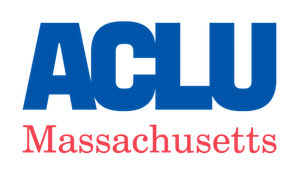 ACLU Cropped Resized.png