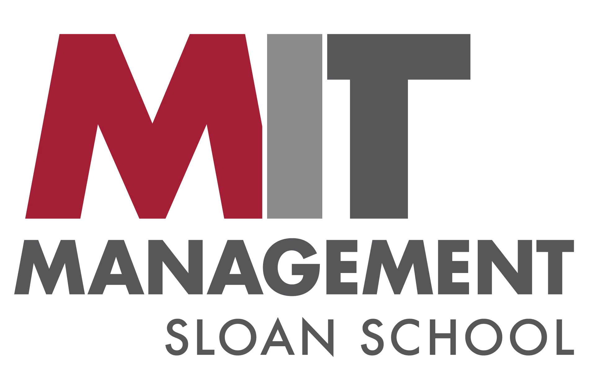 MIT-Sloan-Logo_6_27_2017_REV.jpg