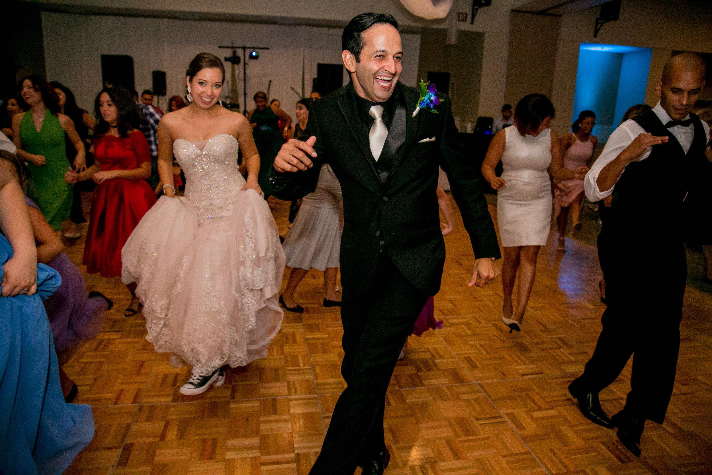 GLENDAEDWINweddingbyRodrigoMendez IMG_2601.jpg