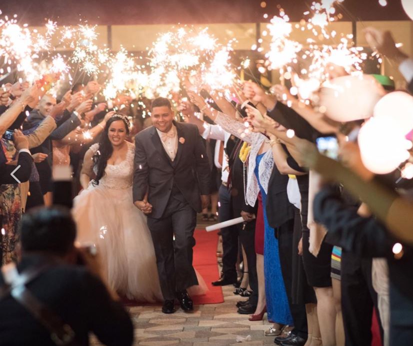 Kia's Grand Exit.JPG