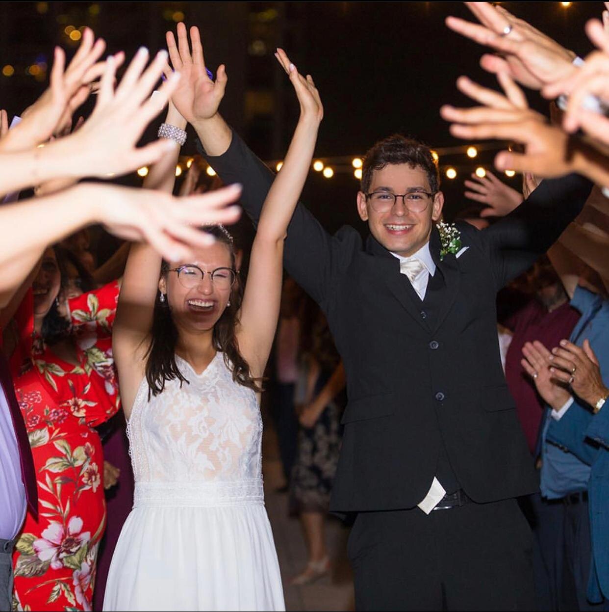 the balcony wedding.jpeg