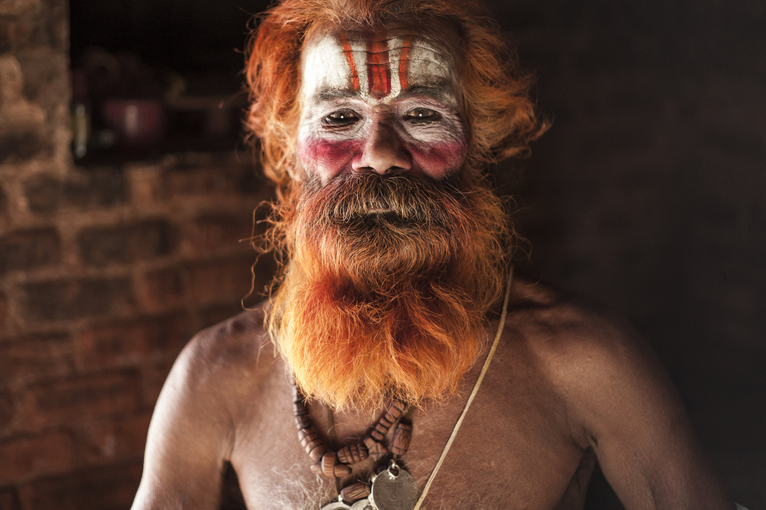 Reportage_Sadhus_Nepal_2012_02.jpg