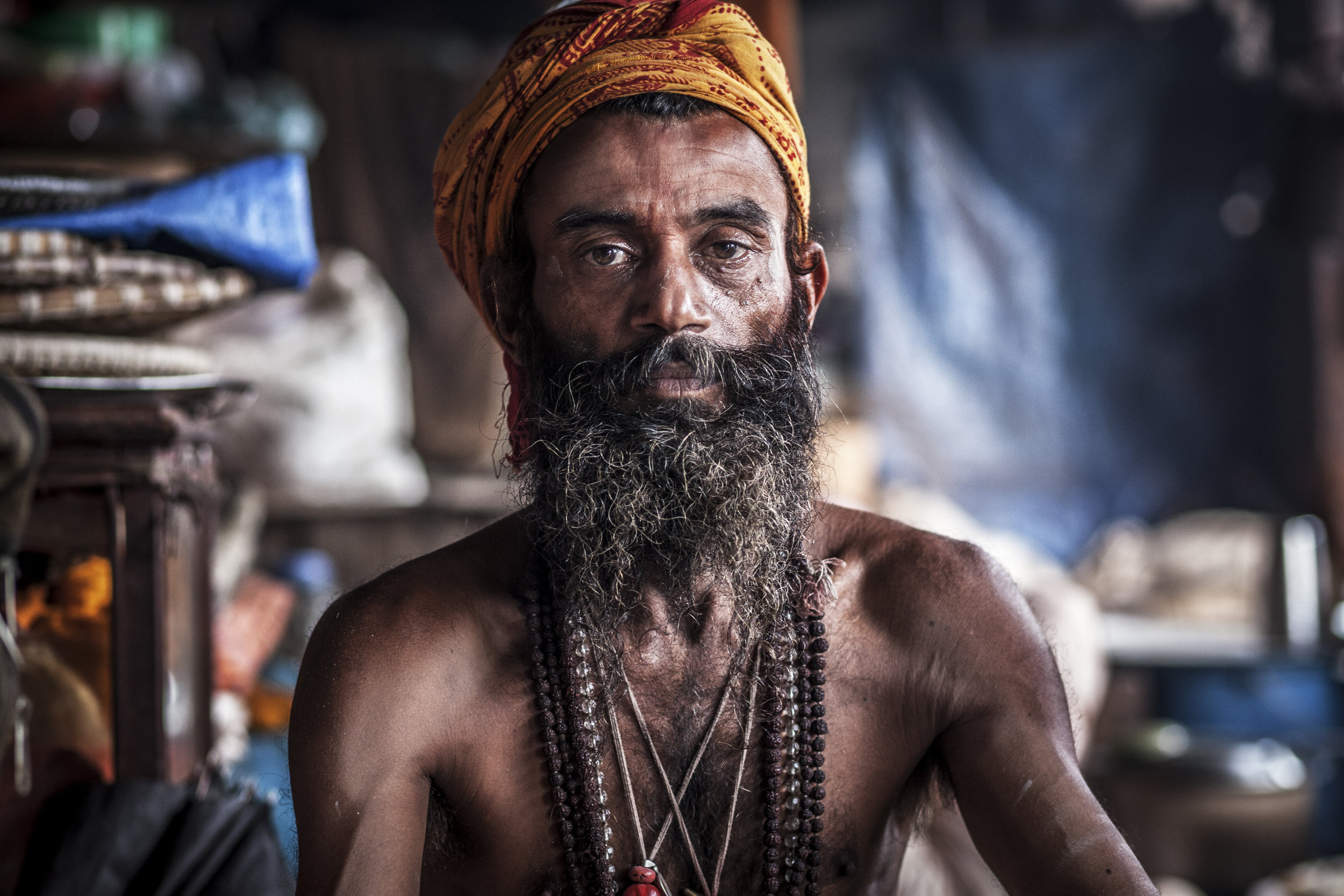 Reportage_Sadhus_Nepal_2012_04.jpg