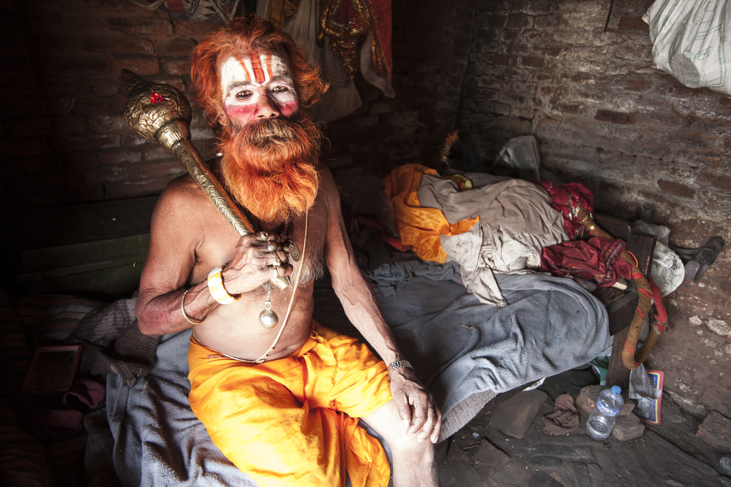 Reportage_Sadhus_Nepal_2012_08.jpg