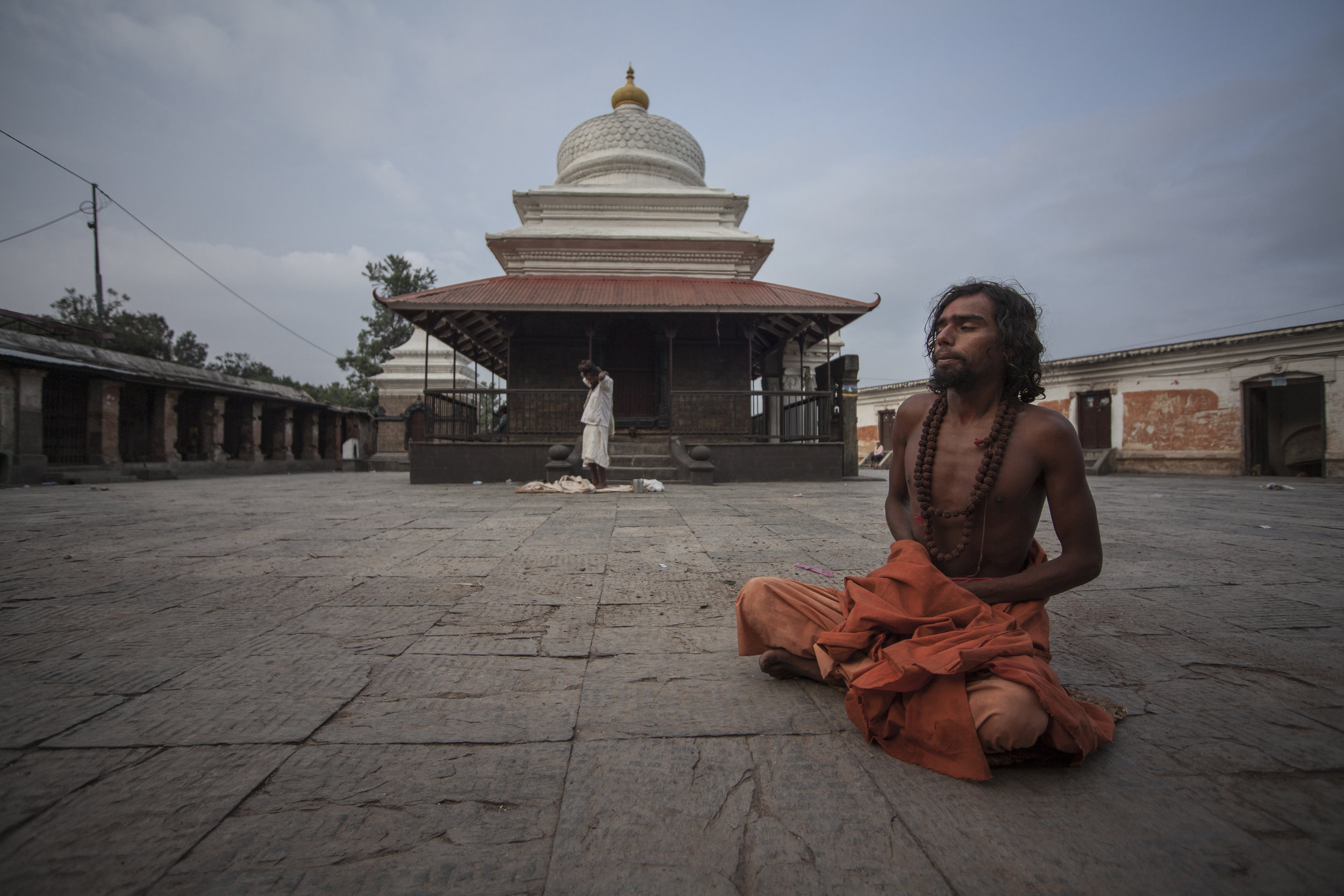 Reportage_Sadhus_Nepal_2012_21.jpg