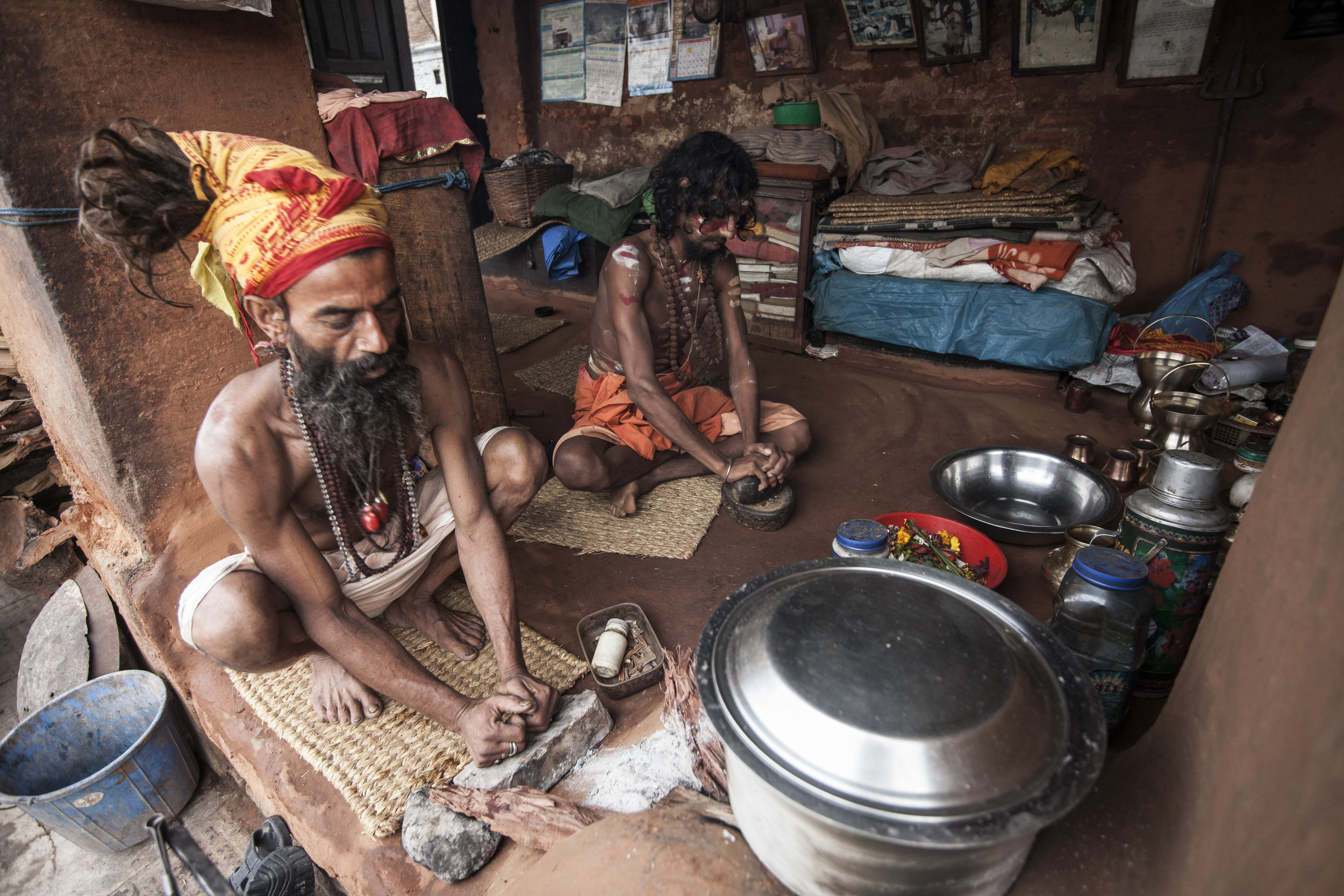 Reportage_Sadhus_Nepal_2012_23.jpg