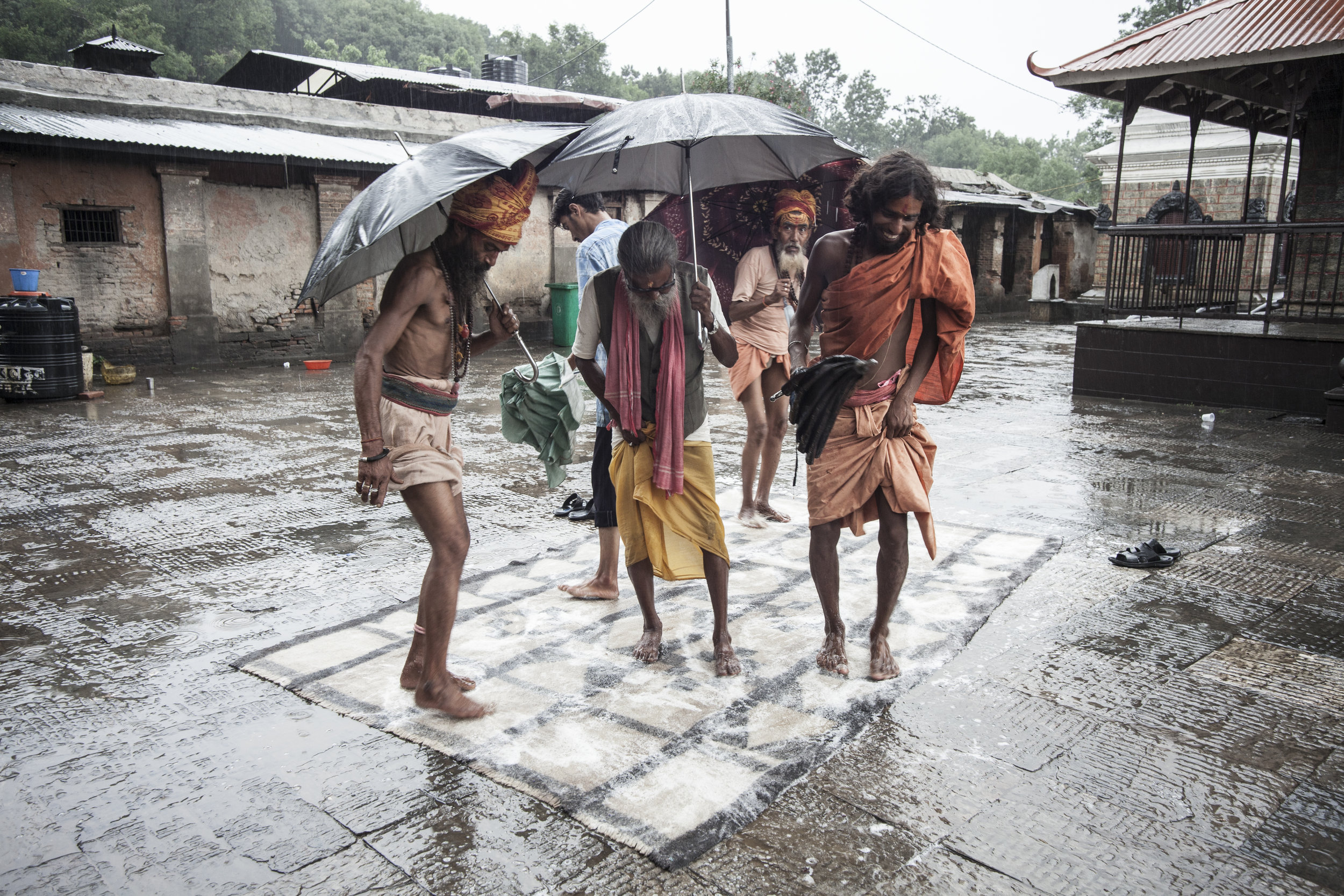 Reportage_Sadhus_Nepal_2012_34.jpg