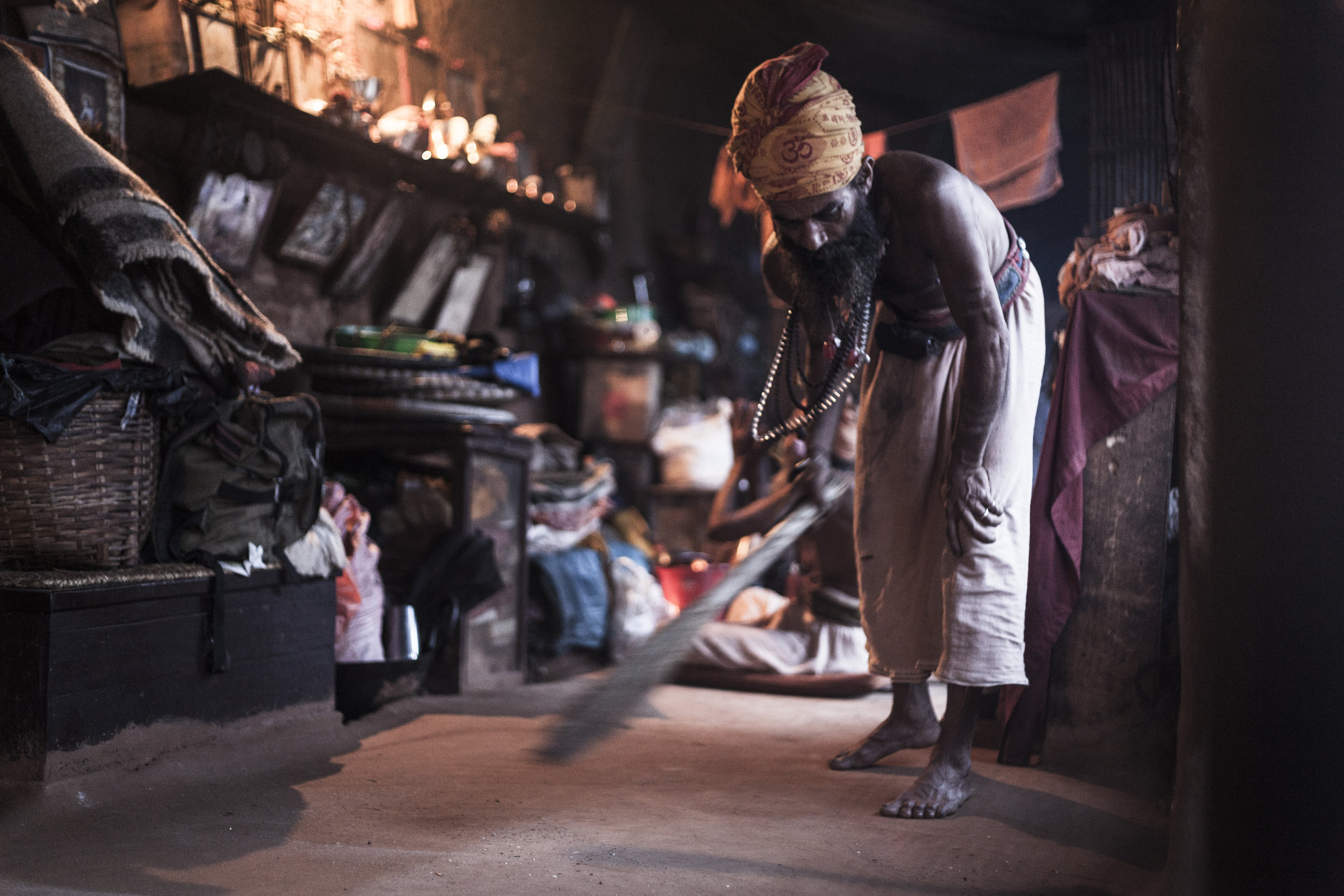 Reportage_Sadhus_Nepal_2012_40.jpg