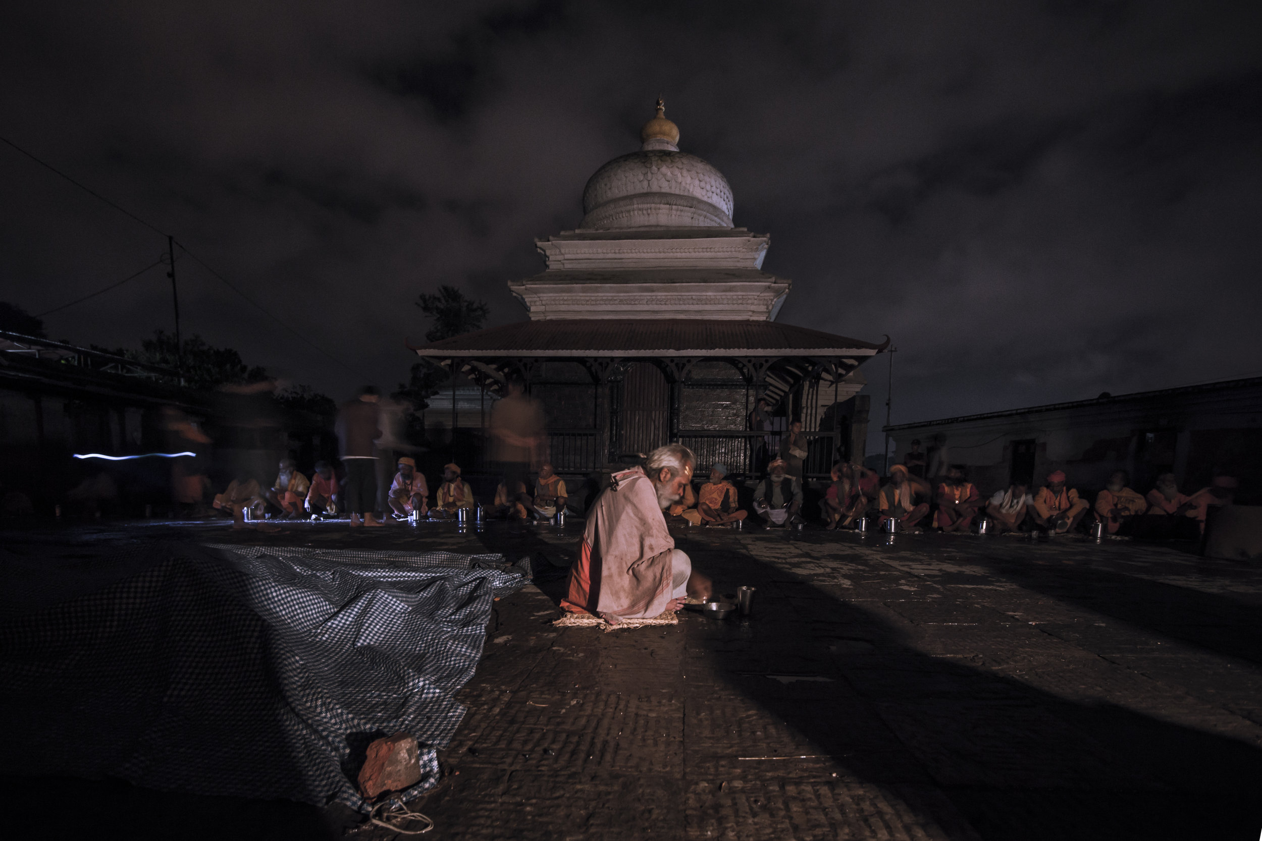 Reportage_Sadhus_Nepal_2012_46.jpg