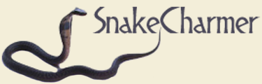 SnakeCharm.png