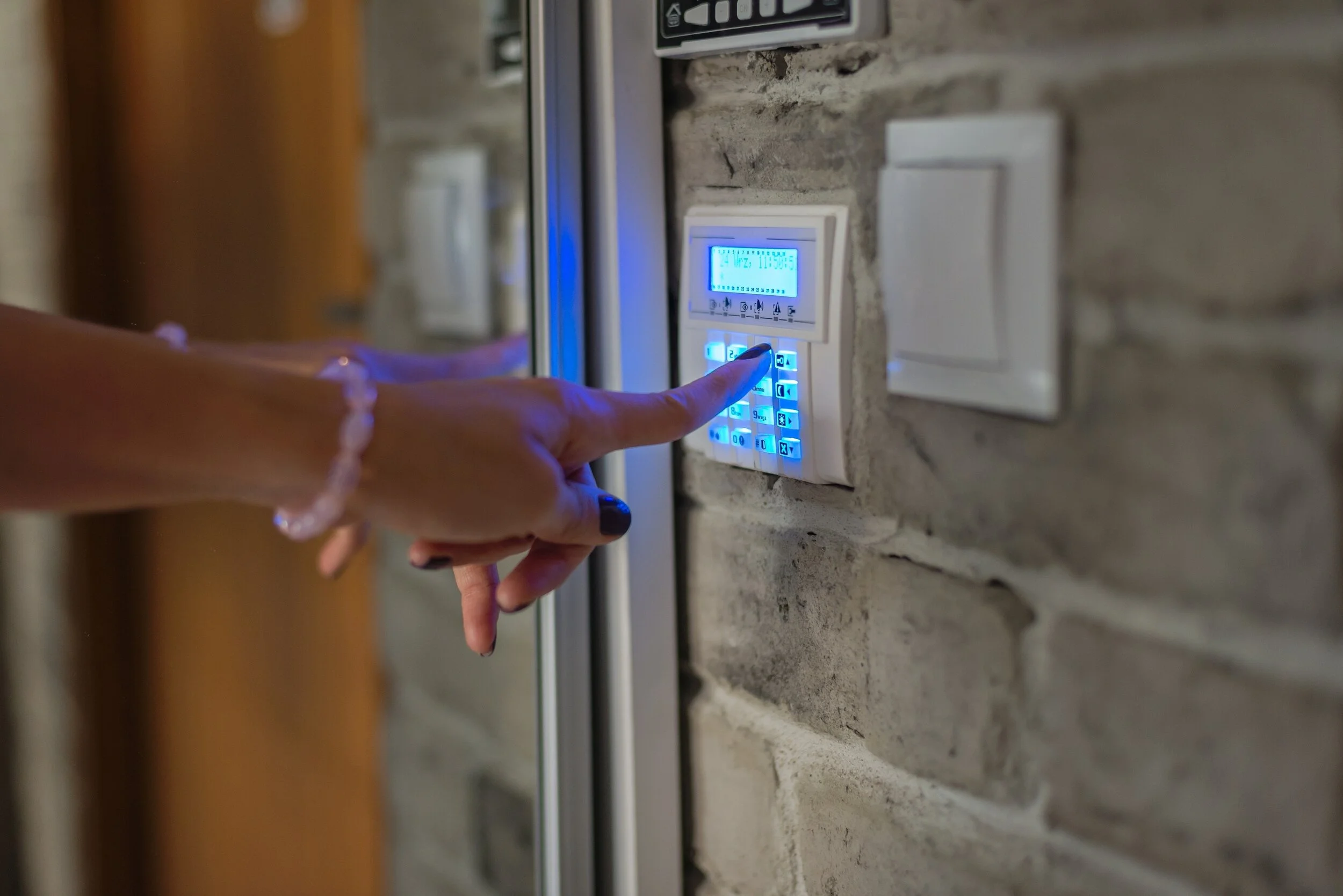 tampa security systems.jpg