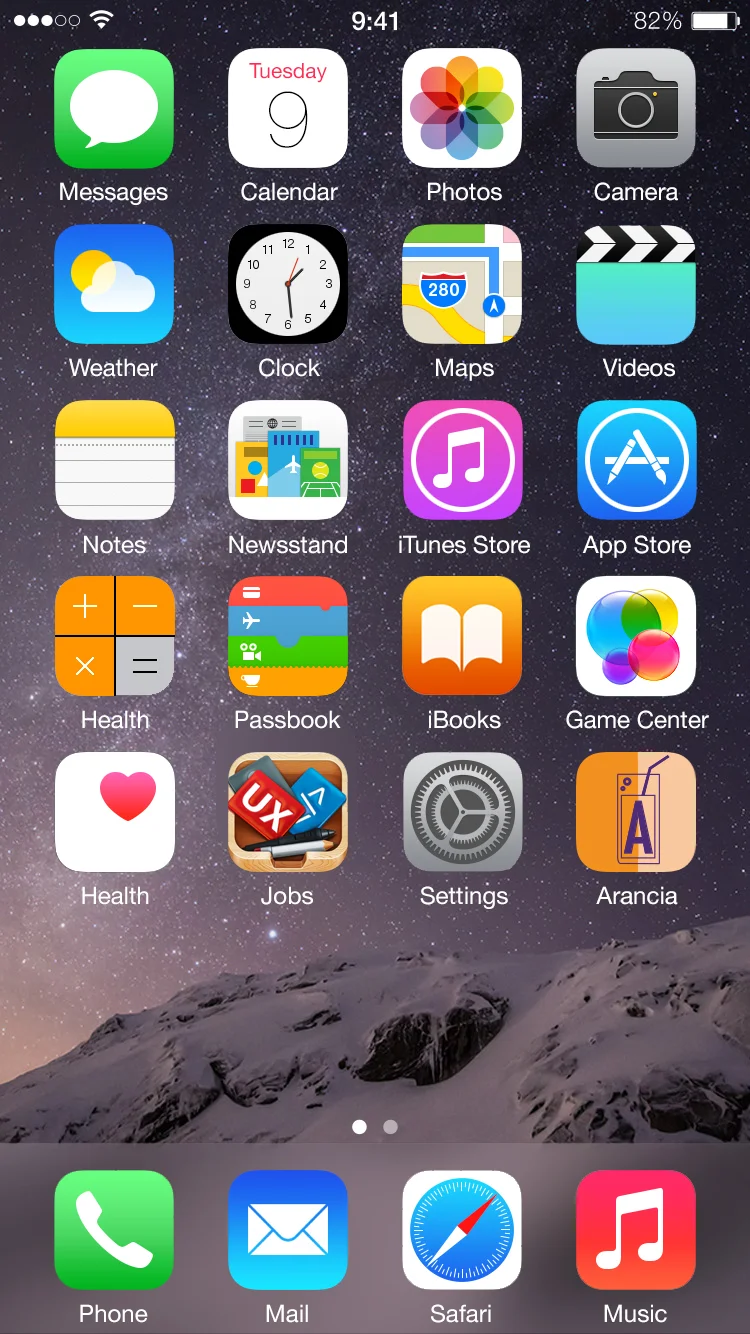 app mock up screen.jpg