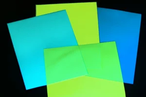 Glow-Sheetsx300x200.jpg