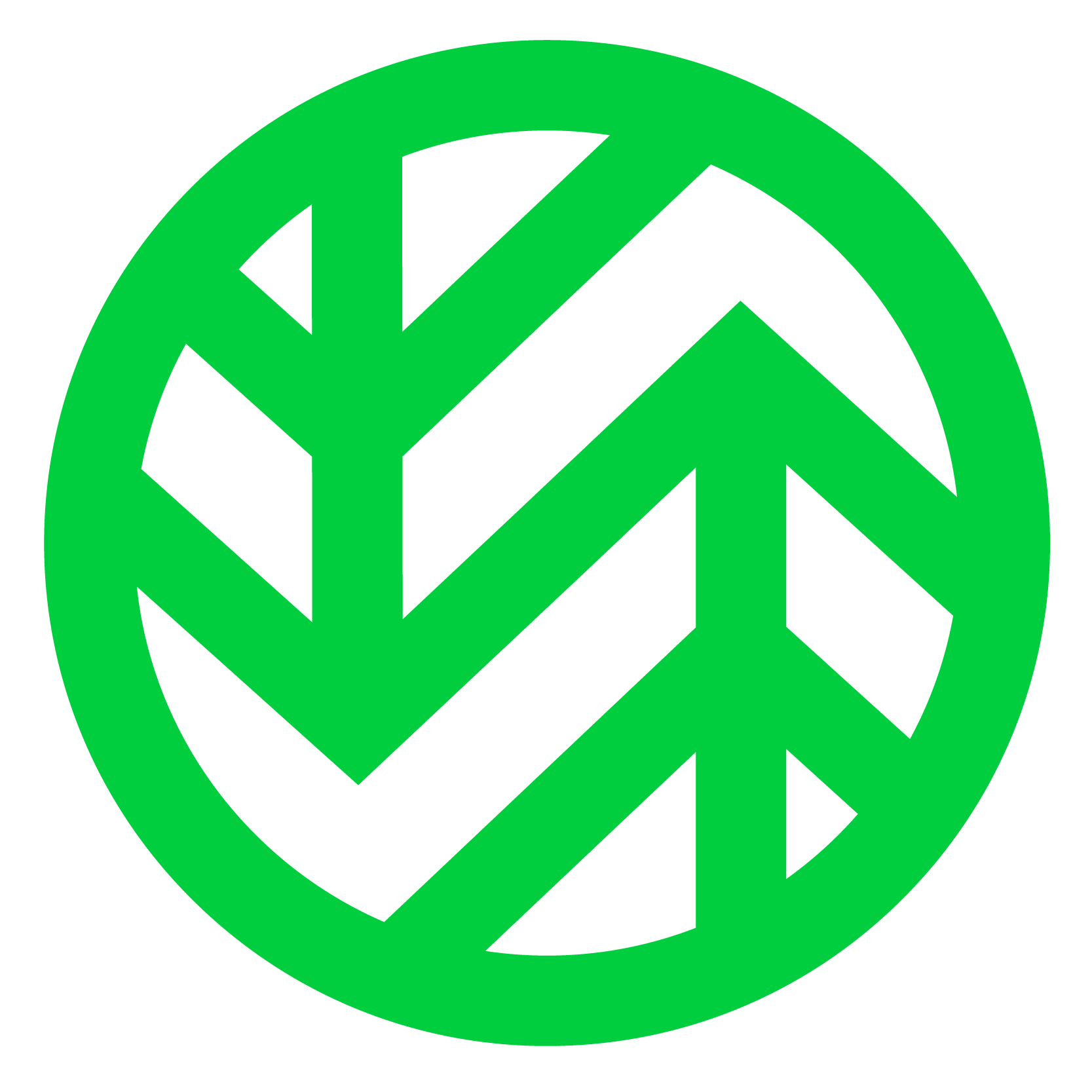 Copy of wasabi_logomark.png