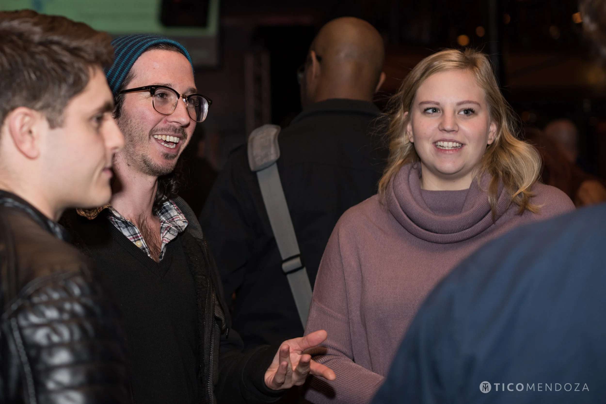 tico-mendoza-Austin-Entertainment-Business-NOV-2.jpg