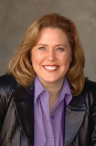 Heather-Hale-Photo-1-198x300.jpg