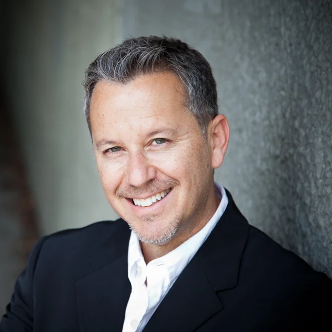 Neil Landau Pic.jpeg