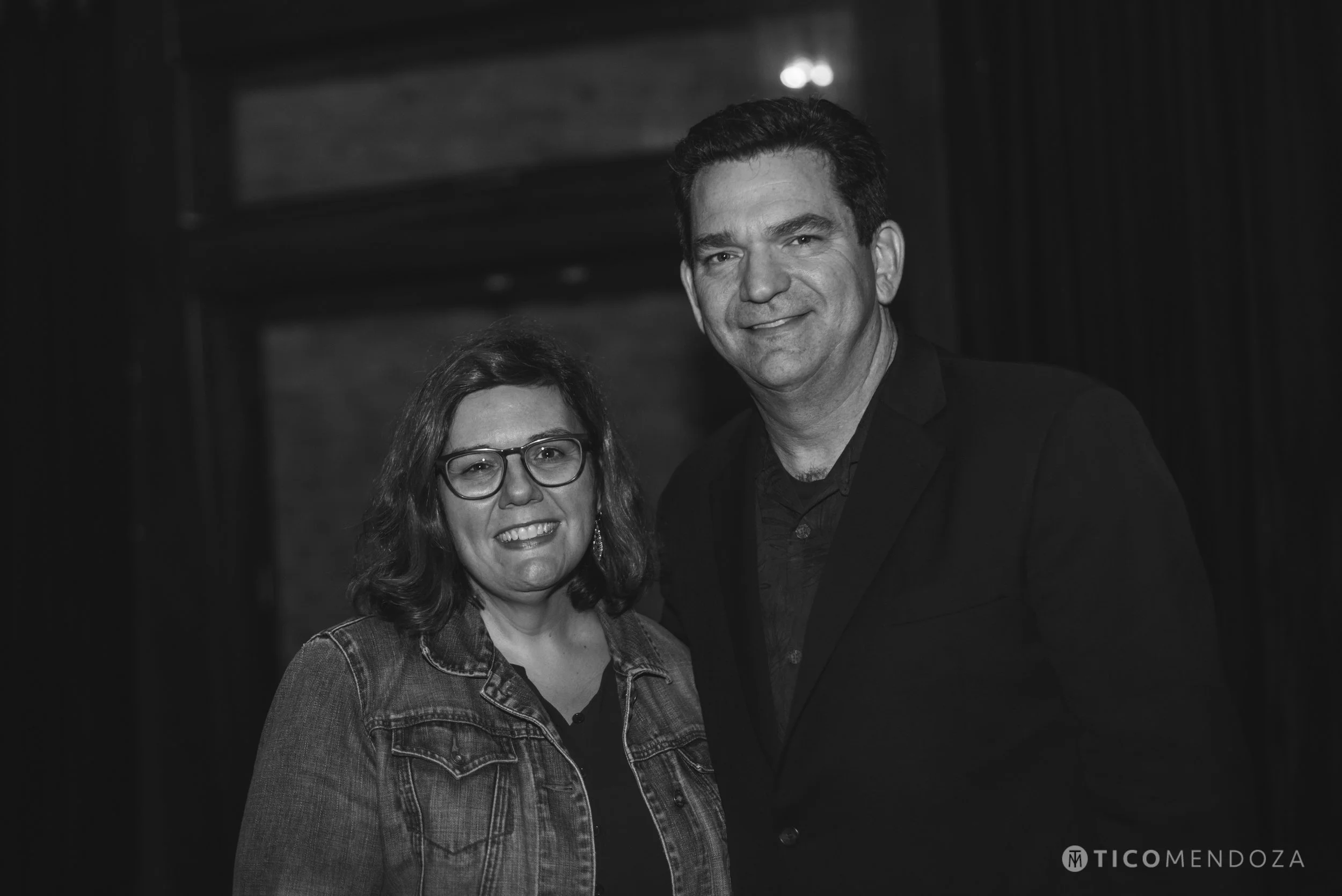 tico-mendoza-AEB-september-21.jpg