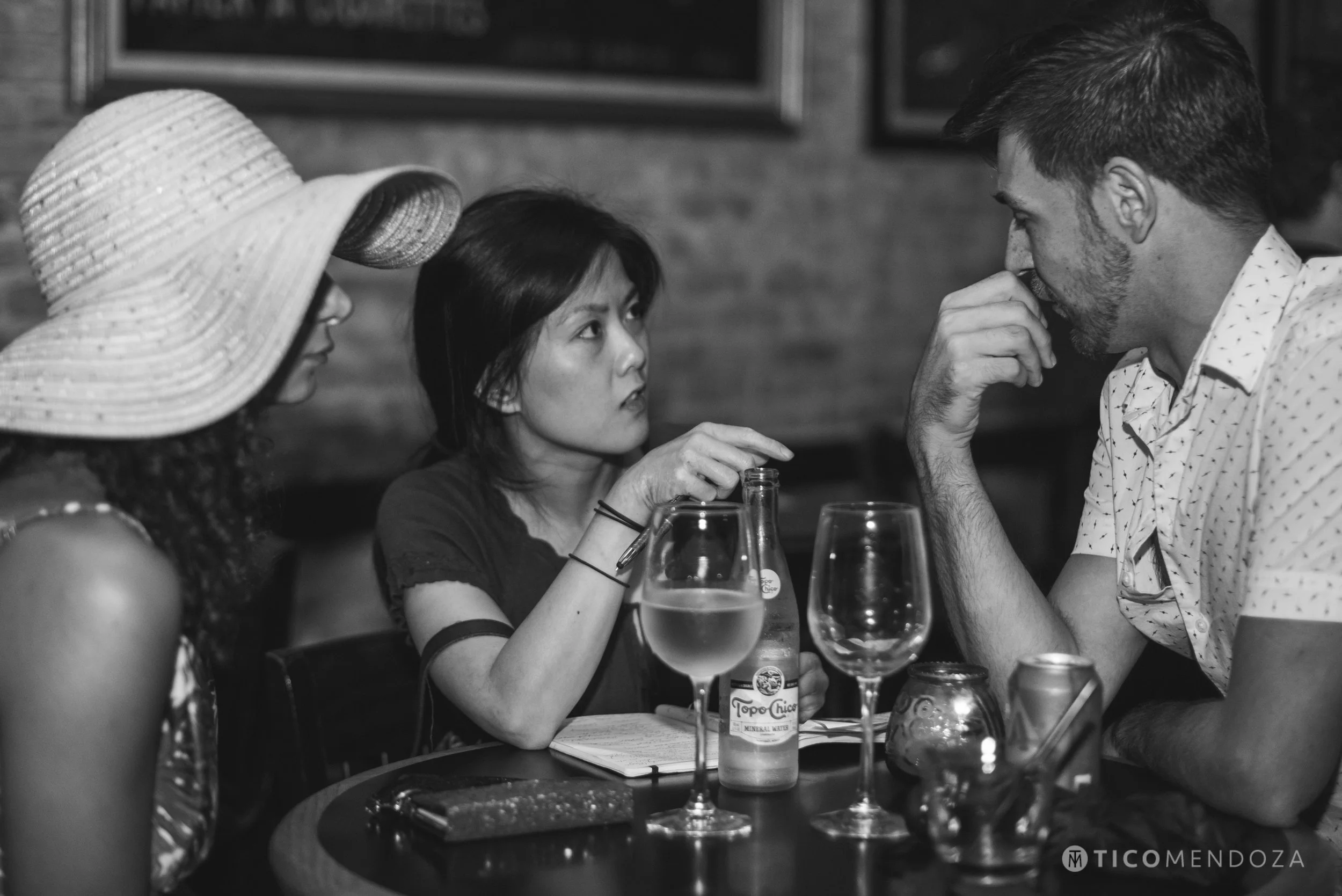 tico-mendoza-AEB-september-30.jpg