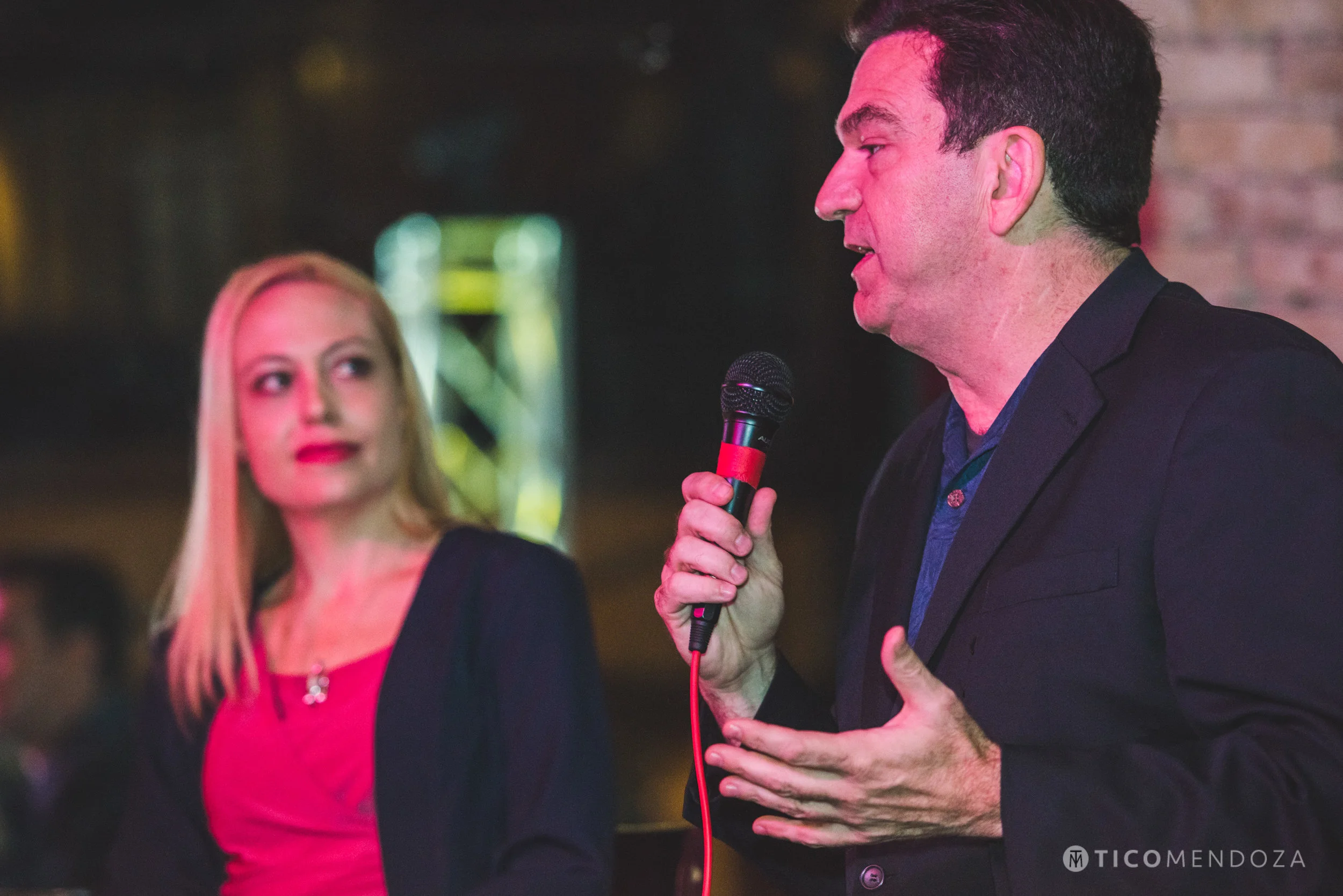 tico-mendoza-AEB-september-9.jpg