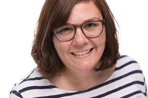 SW Headshot 2018s.jpg