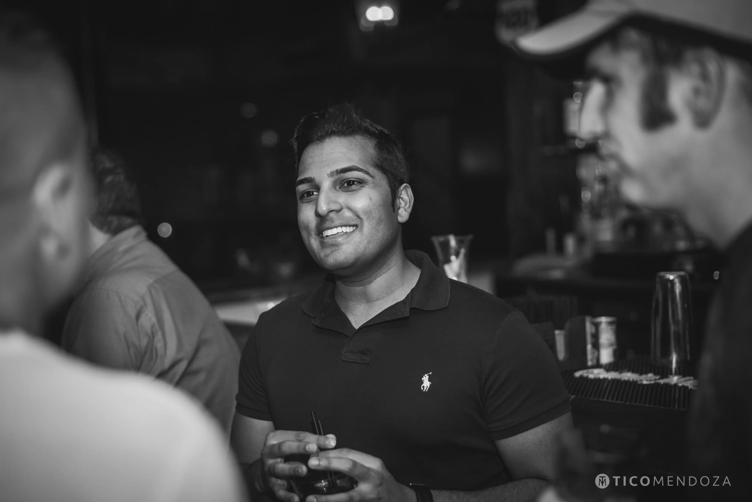 tico-mendoza-AEB-september-3.jpg