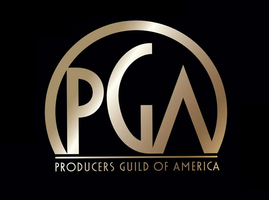 PGA-Awards.jpg