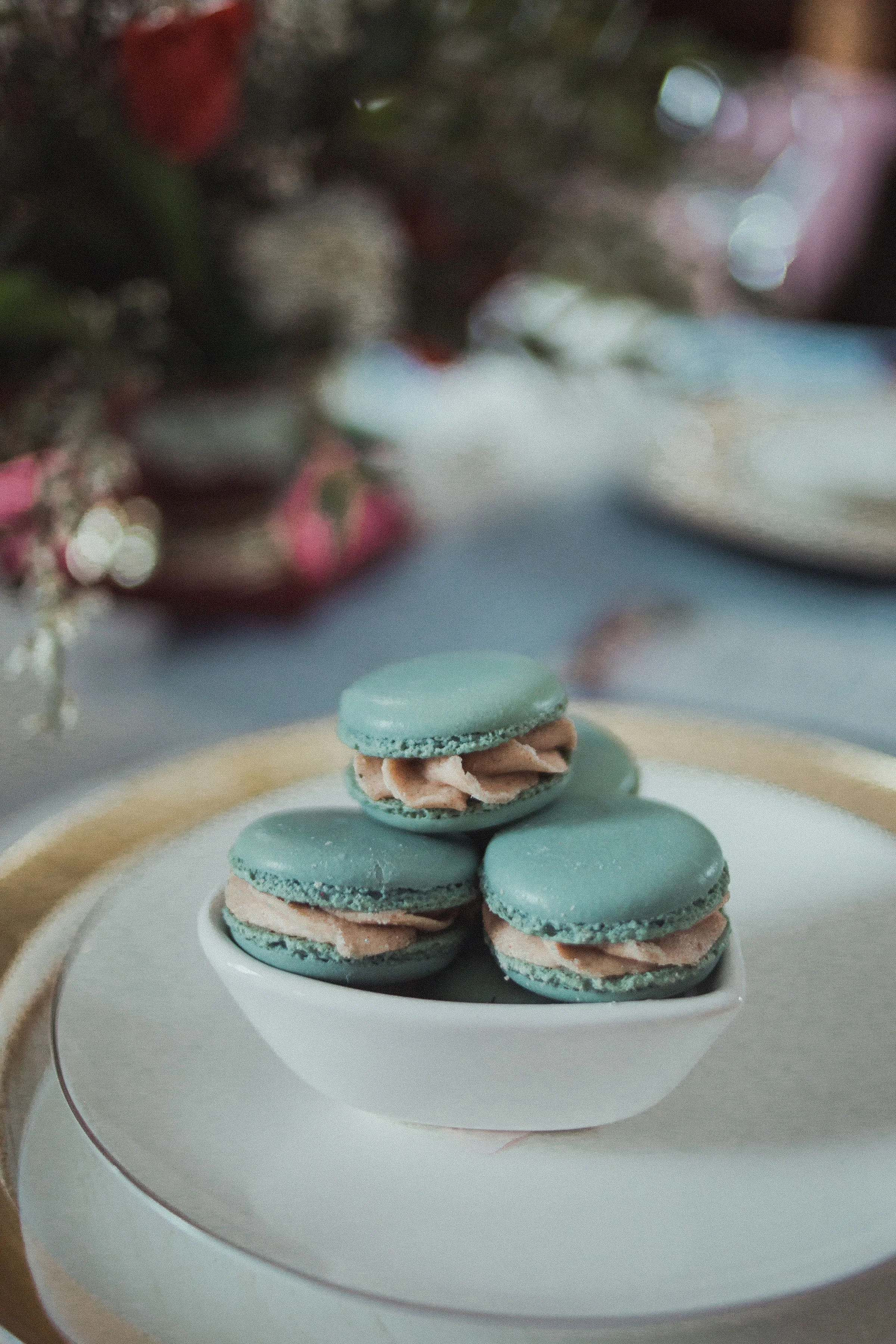 french blue macaroons.jpg