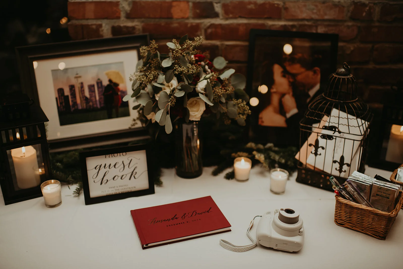 red wedding inspiration.jpg