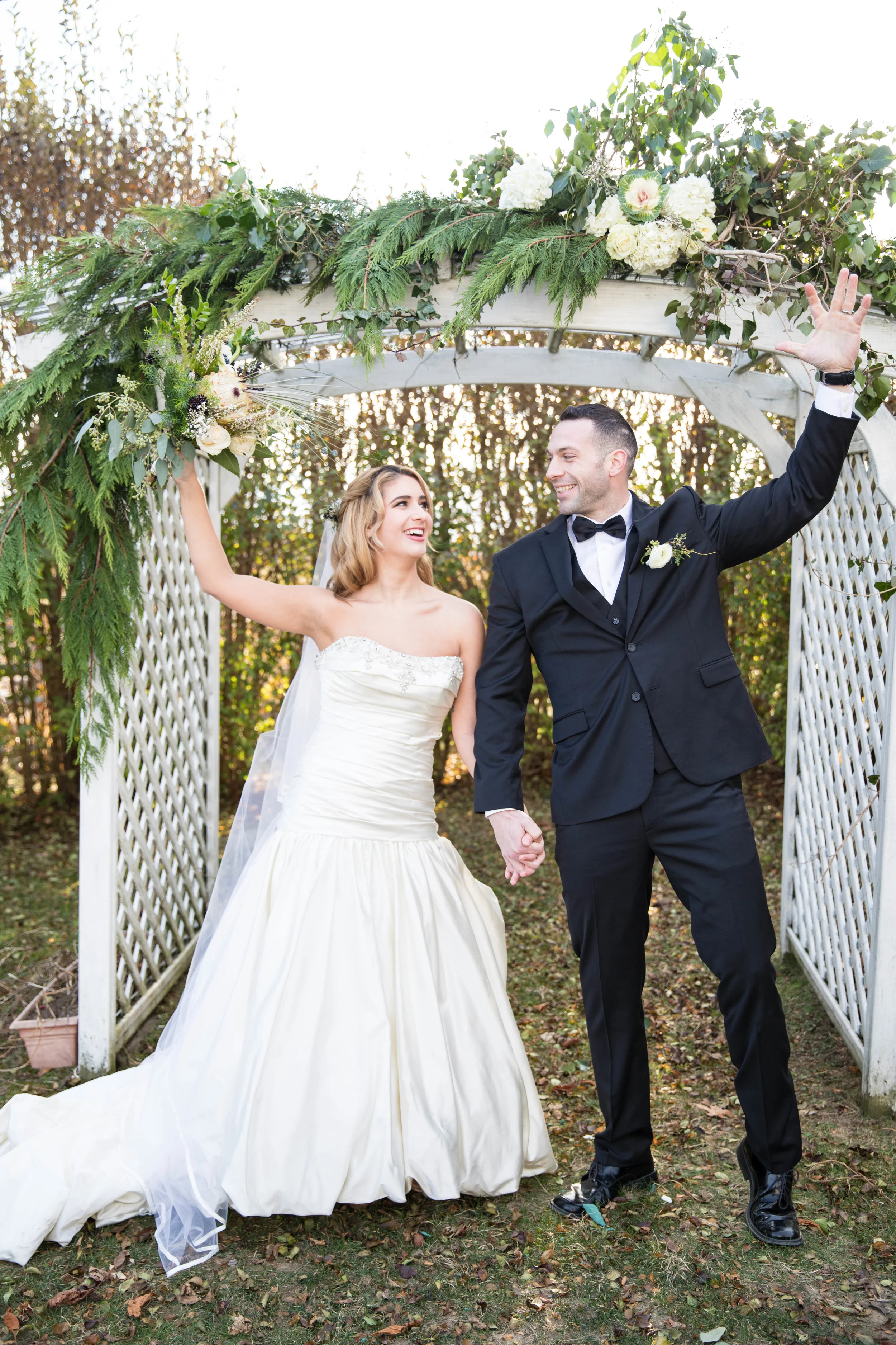 wedding budget tips..jpg
