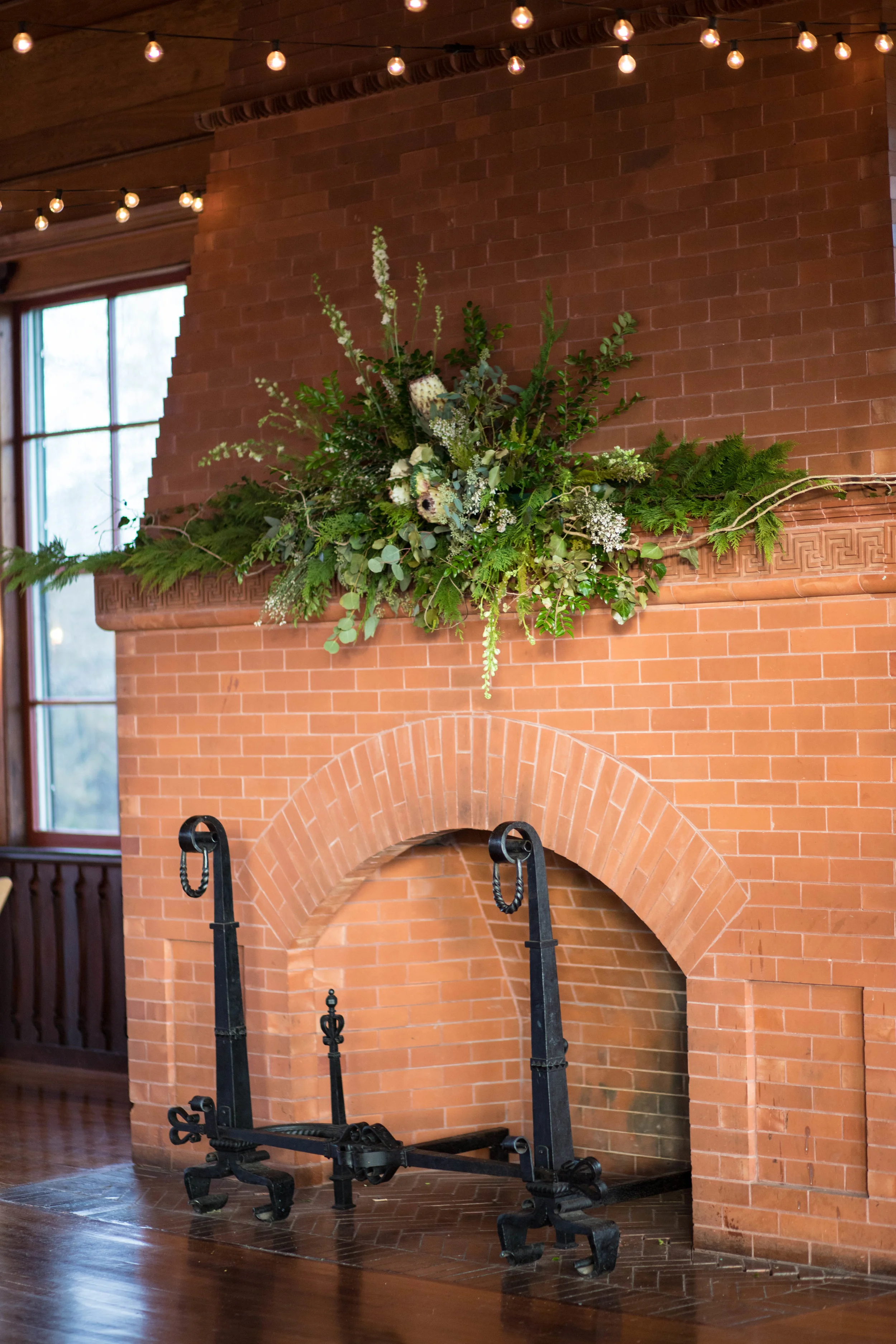 wedding budget tips decorations.jpg