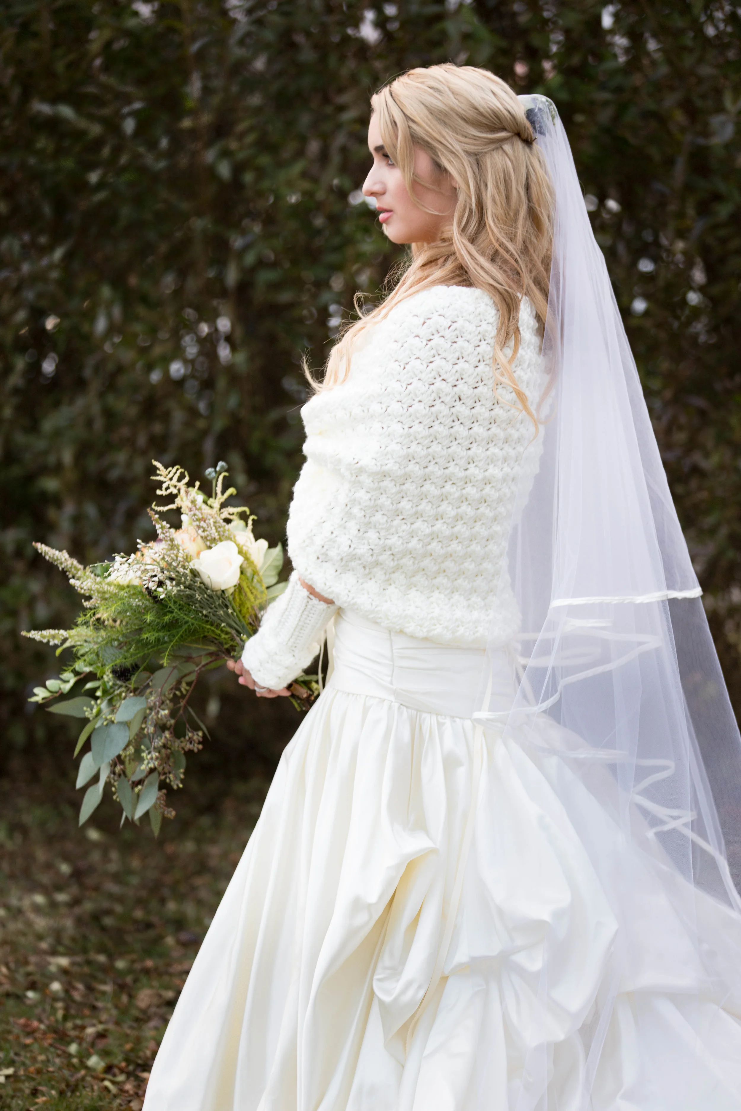 wedding budget tips bridal cape.jpg