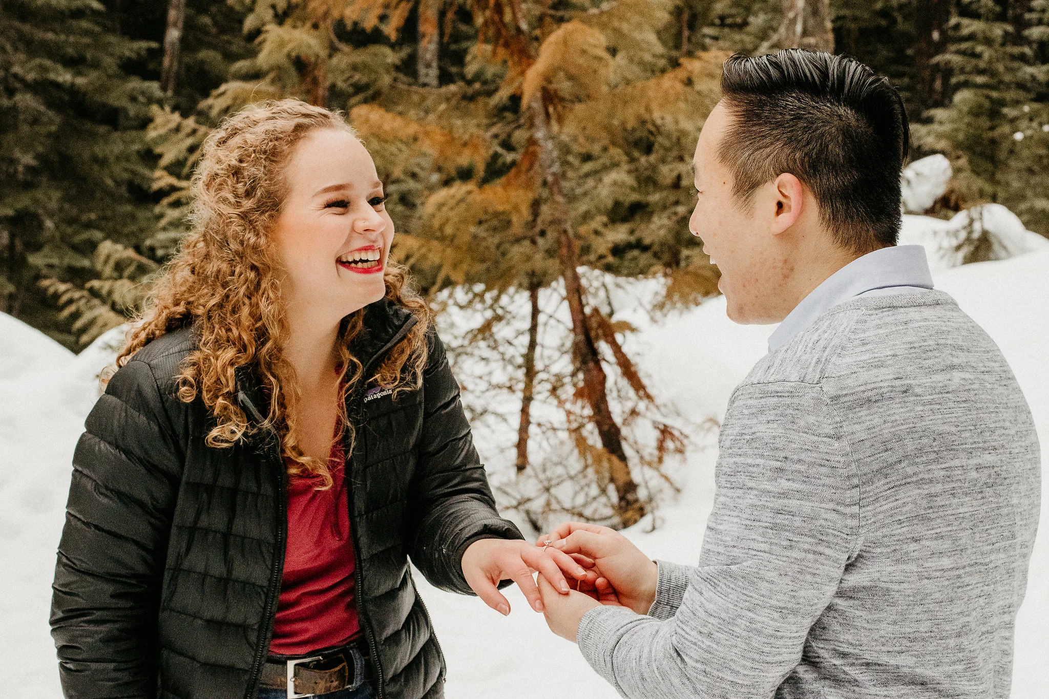 wedding photography budget 3.jpg