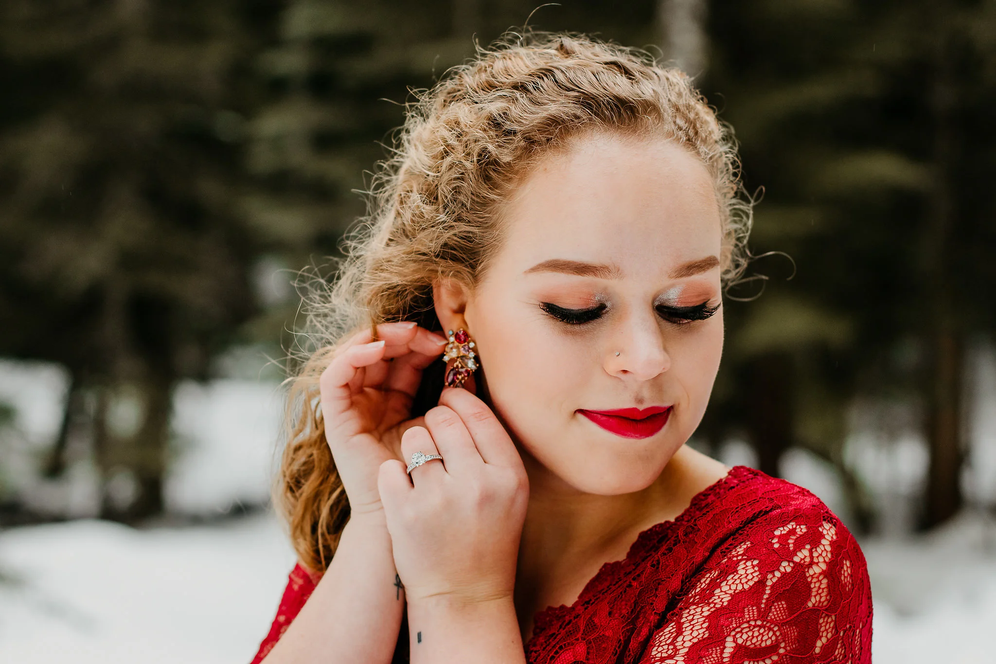 wedding prints and albums 3.jpg
