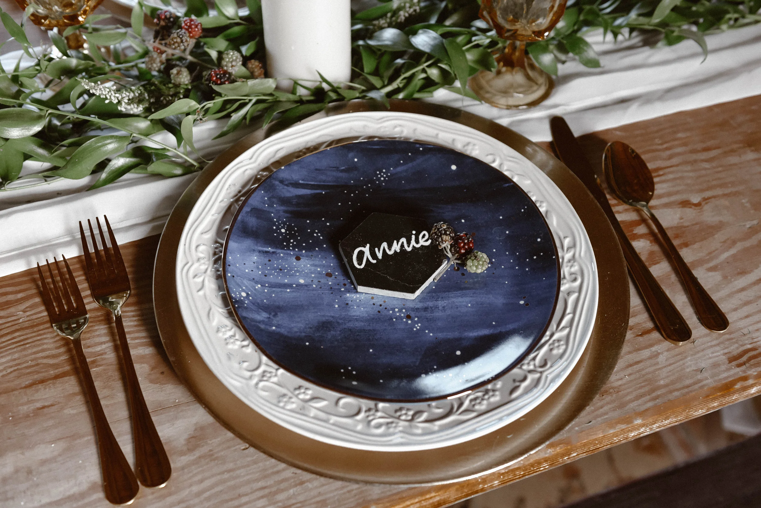 bohemian eleopment table decorations.jpg