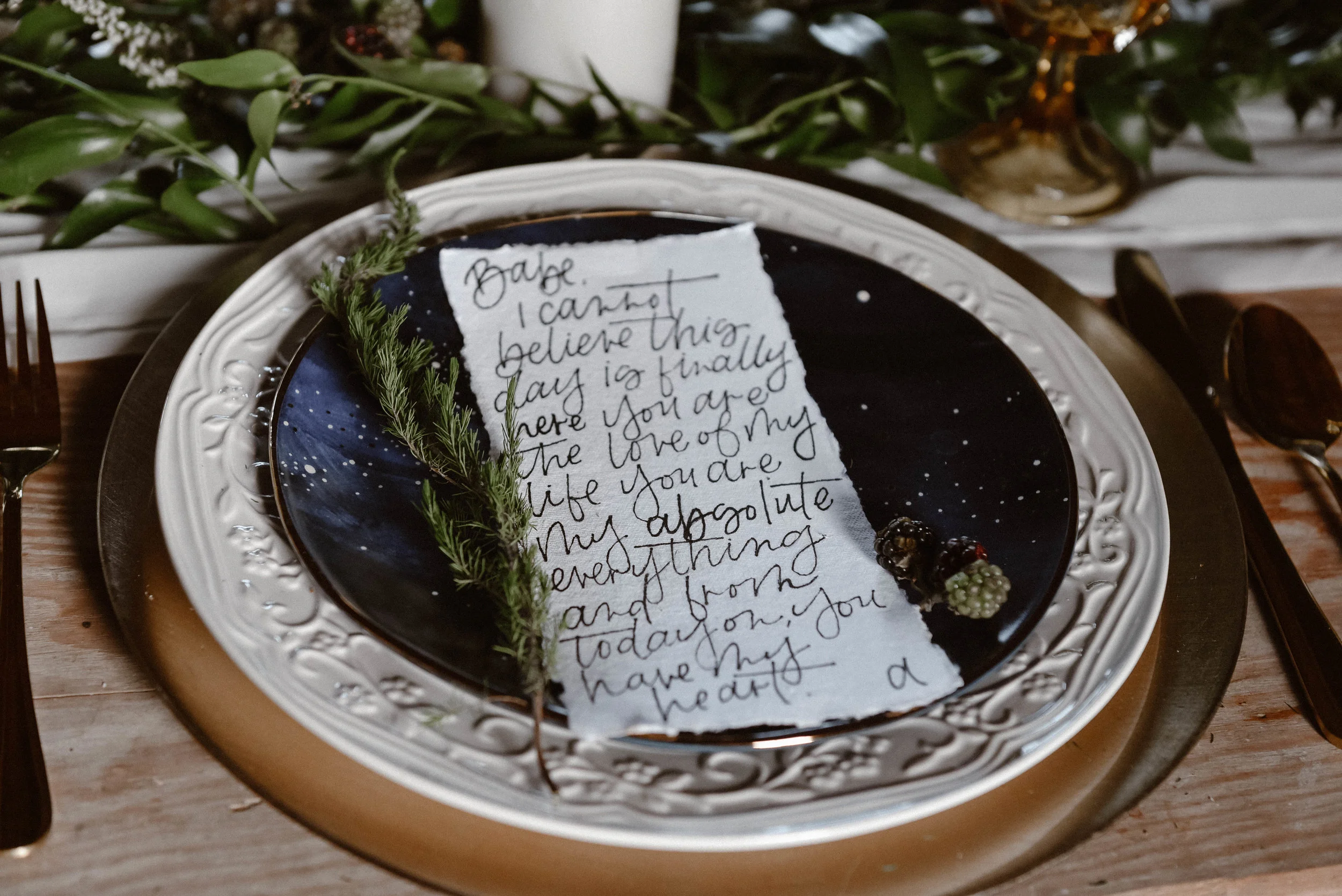 boho elopment table decorations.jpg