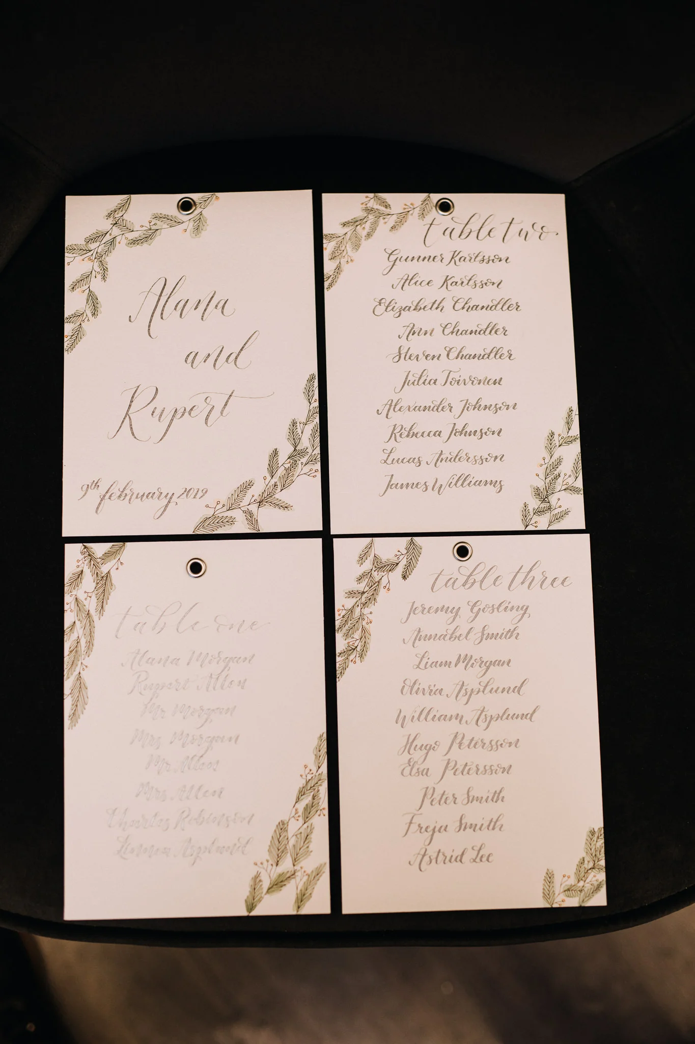 rustic wedding invitations.jpg