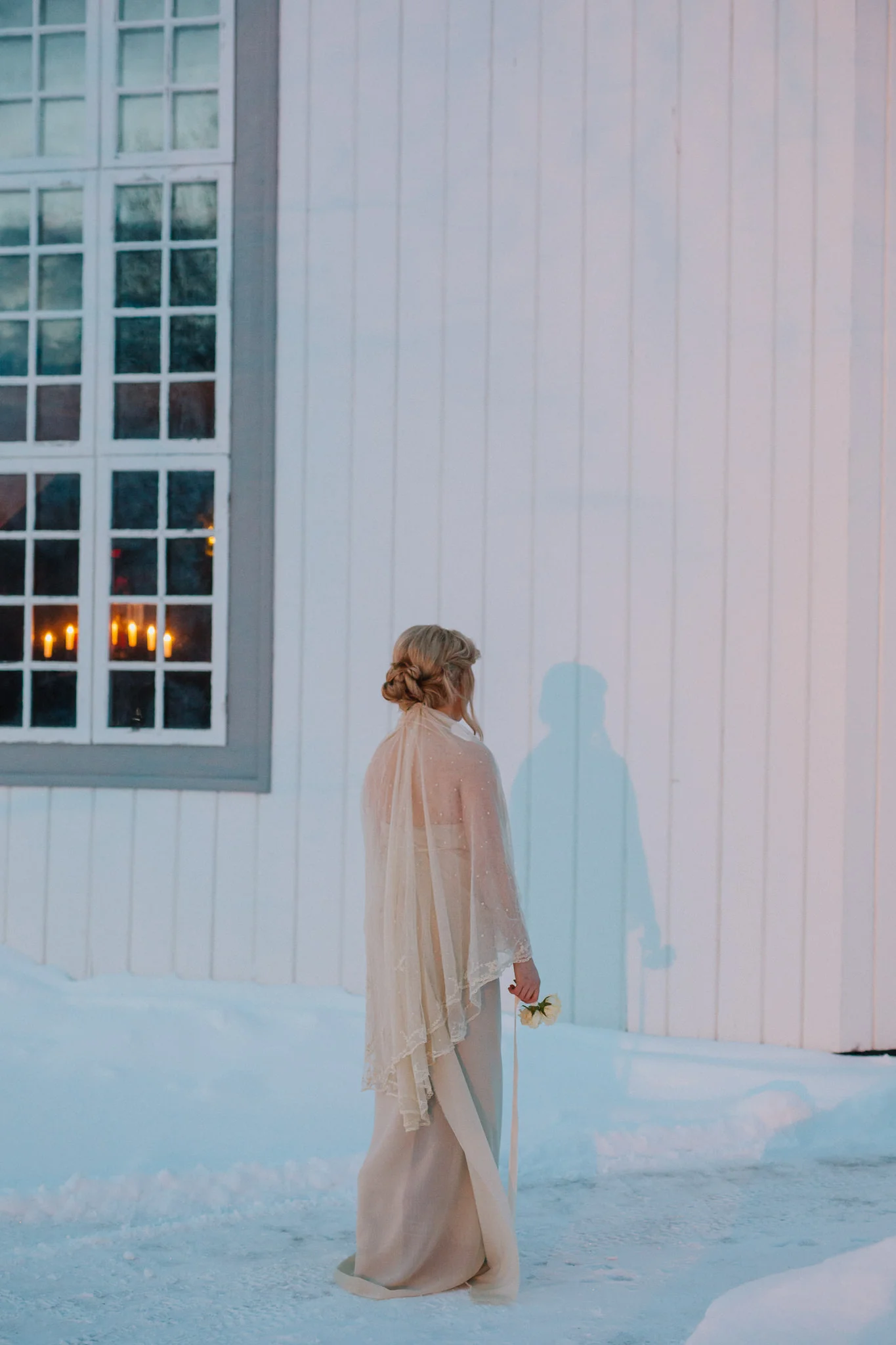 winter wedding.jpg