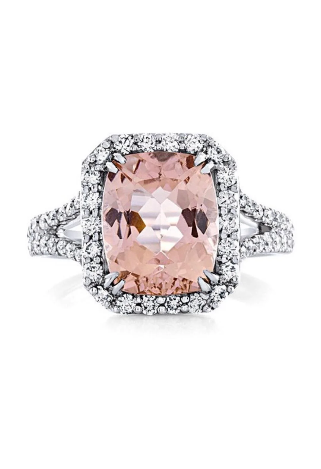custom made engagement rings ,.jpg