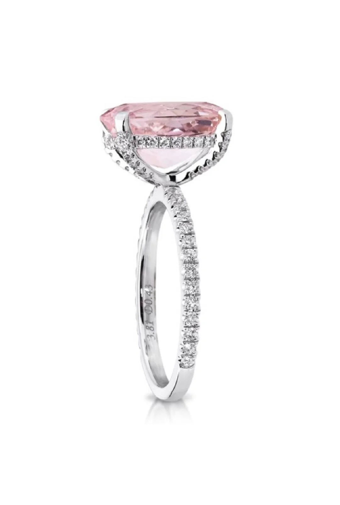 custom made engagement rings ..jpg