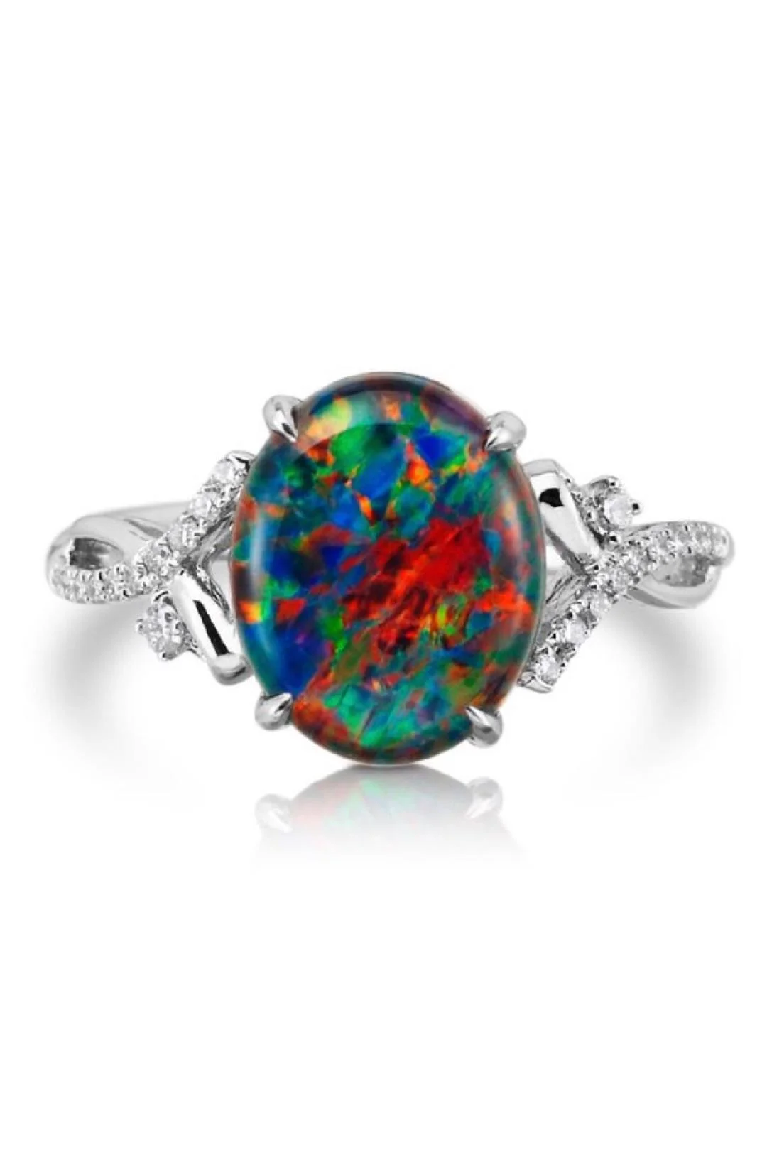 custom made engagement rings pristine,.jpg