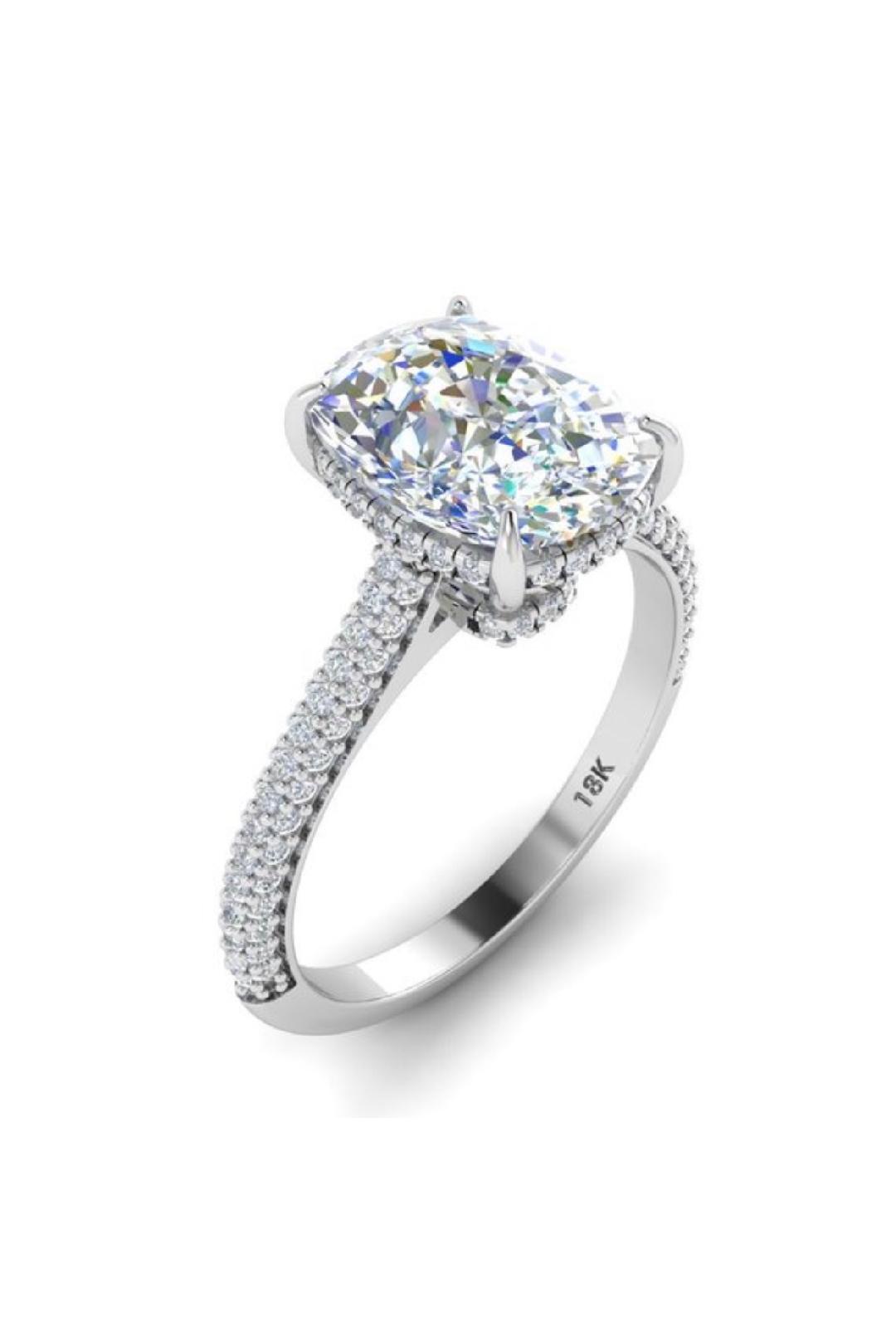 custom made engagement rings pristine..jpg