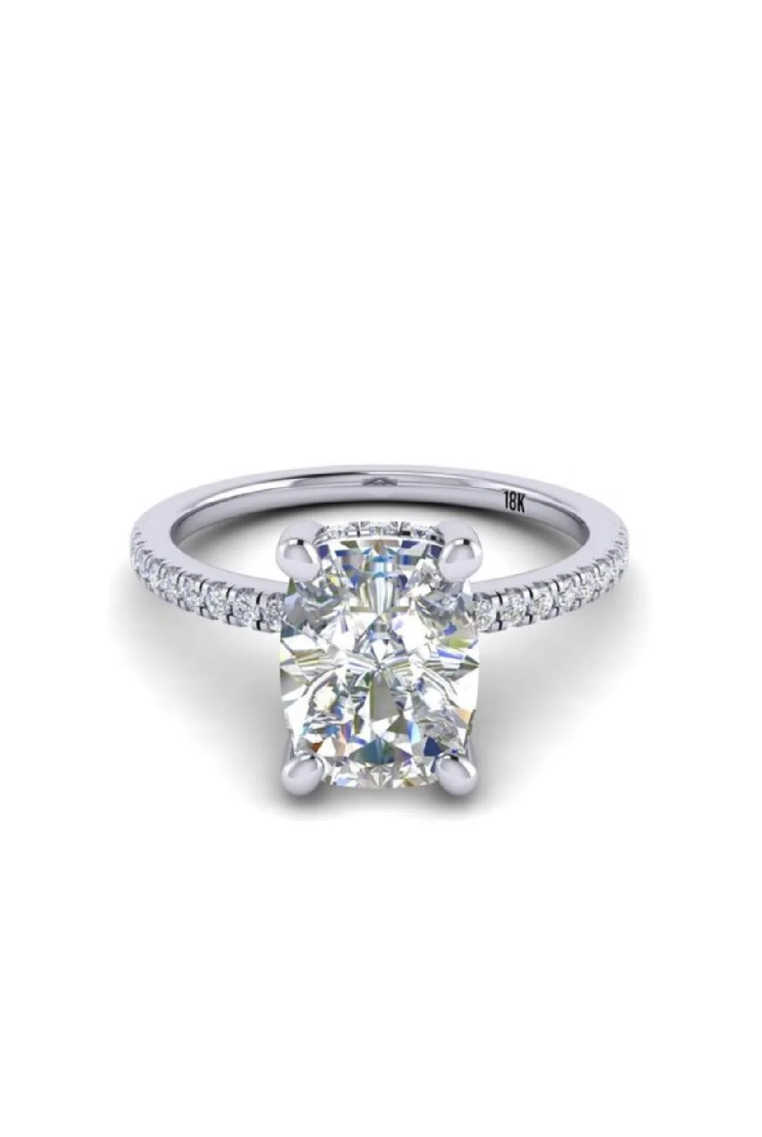 custom engagement ring big stone.jpg