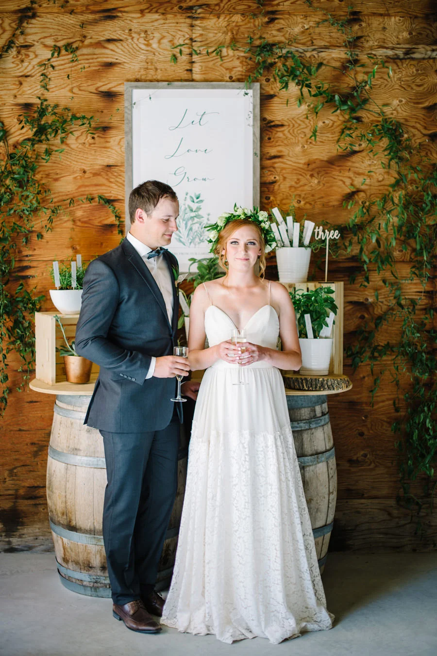 cherry_creek_estate_wedding_photographer_003.jpg