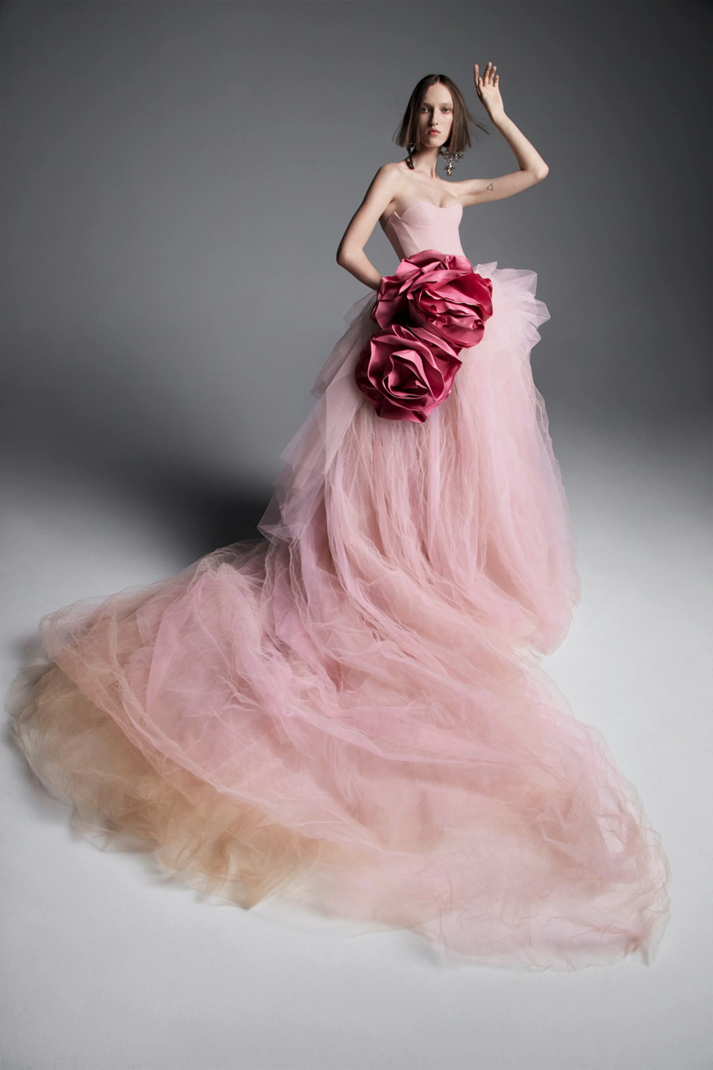VERA-vera-wang-bridal-spring-2019.jpg