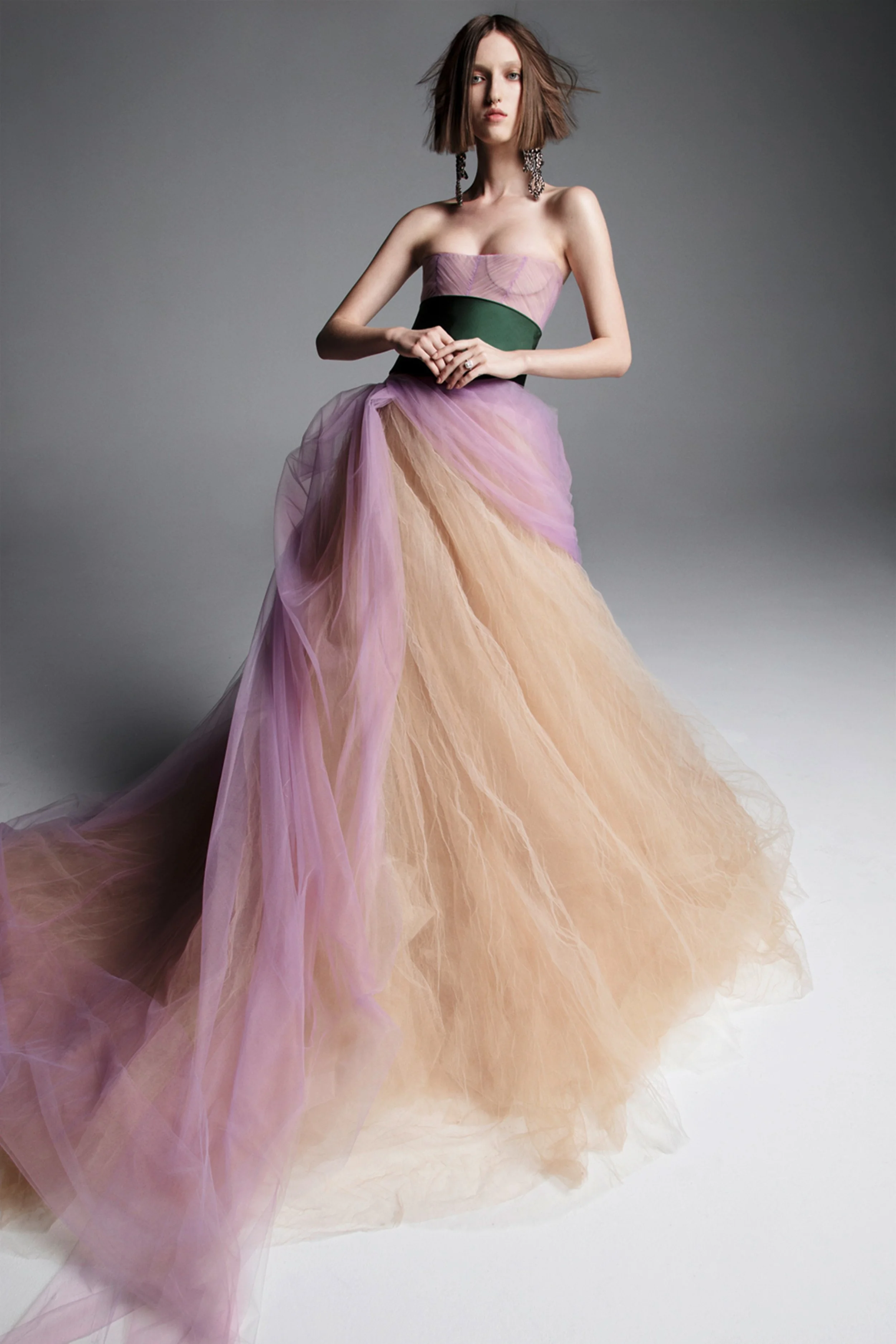 ALEXANDRA-vera-wang-bridal-spring-2019.jpg