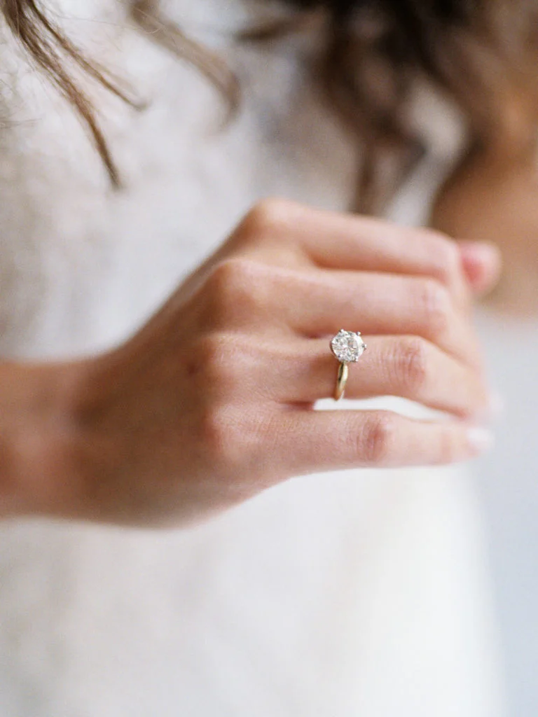 du_soleil_photographie_moshulu_wedding_philadelphia..jpg