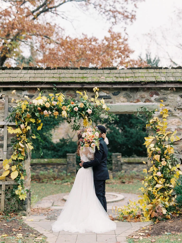 du_soleil_photographie_parque_wedding_editorial_ridley_creek_state_park,..jpg