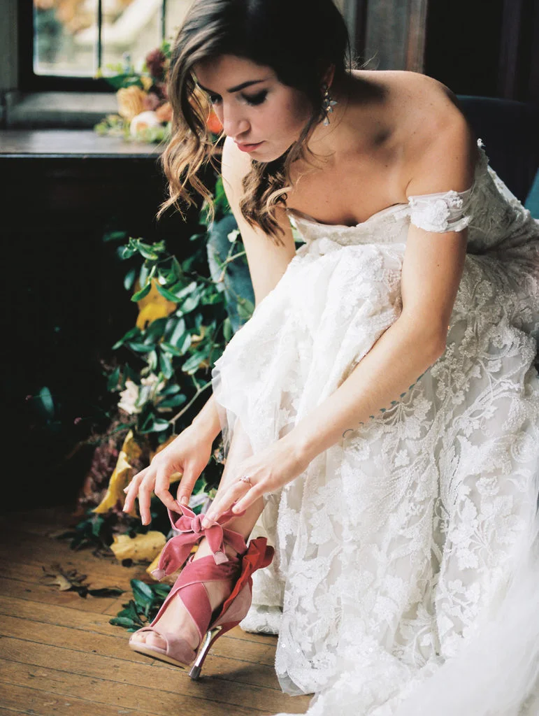 du_soleil_photographie_parque_wedding_editorial_ridley_creek_state_park..jpg